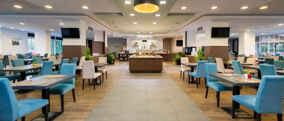 Gotthard Hotel Szentgotth�rd