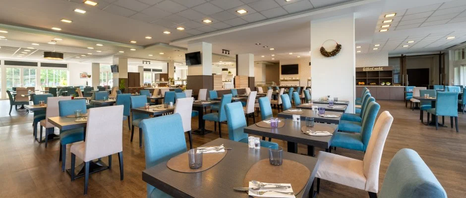 Gotthard Hotel Szentgotth�rd
