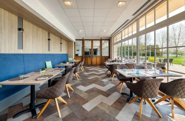 Gotthard Hotel Szentgotth�rd