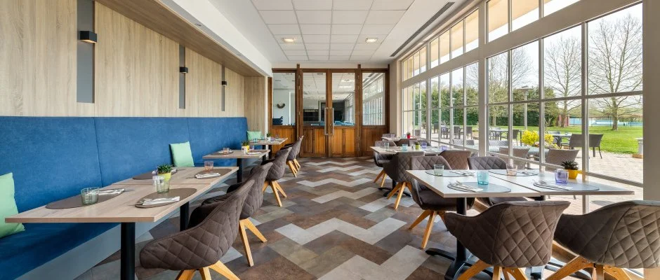 Gotthard Hotel Szentgotth�rd
