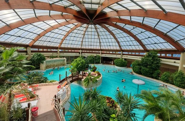 Gotthard Hotel Szentgotth�rd