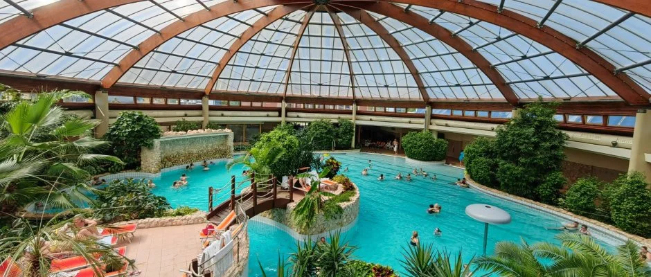 Gotthard Hotel Szentgotth�rd