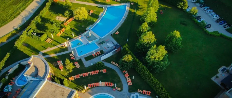 Gotthard Hotel Szentgotth�rd