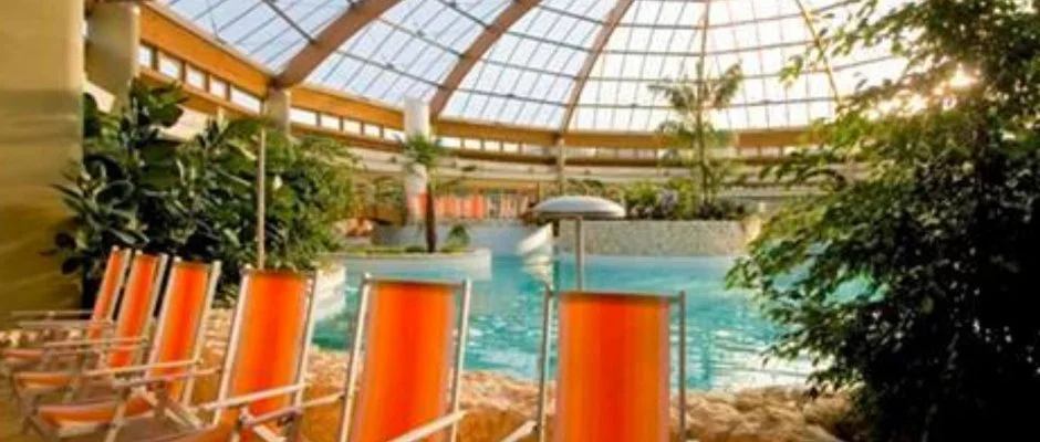 Gotthard Hotel Szentgotth�rd