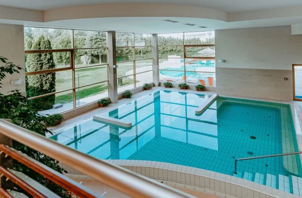 Gotthard Hotel Szentgotth�rd