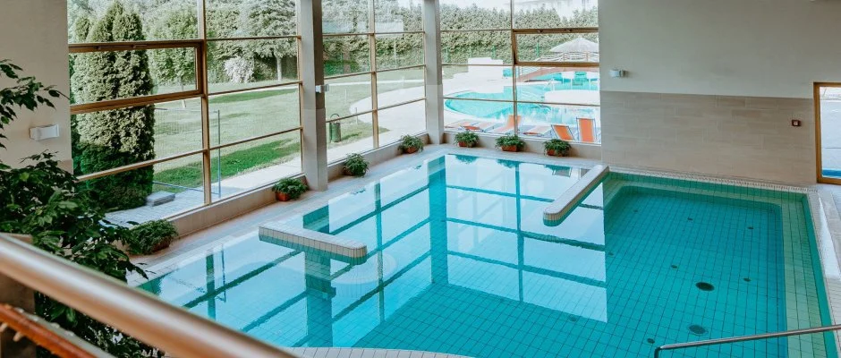 Gotthard Hotel Szentgotth�rd