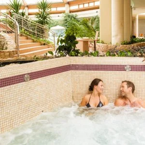  Szentgotthárd - Október 23. - teljes előrefizetéssel (min. 3 éj)