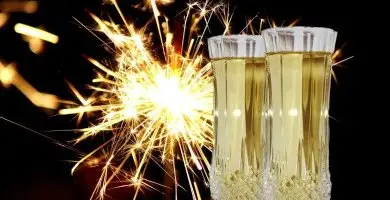 Gotthard Hotel - Szilveszter - teljes elrefizetssel