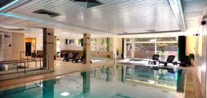 Granada Hotel Kecskemét - Húsvéti akciós hétvége Granada Hotel Kecskemét - Húsvéti akciós hétvége