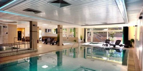 Granada Hotel Kecskem�t