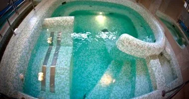 Reggelis aj�nlat (1 �jt�l)