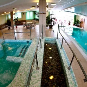  Kecskemét - Granada élmények (min. 2 éj)