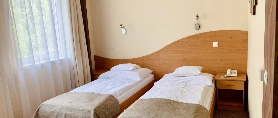 Granada Hotel Kecskemét