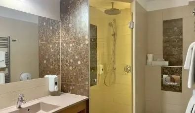 Granada Hotel Kecskemét