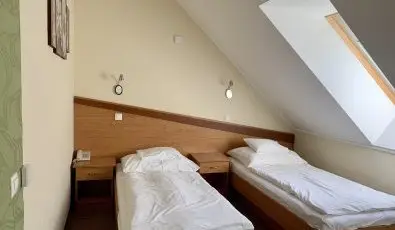 Granada Hotel Kecskemét