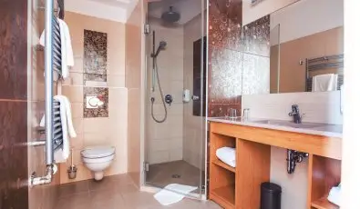 Granada Hotel Kecskemét