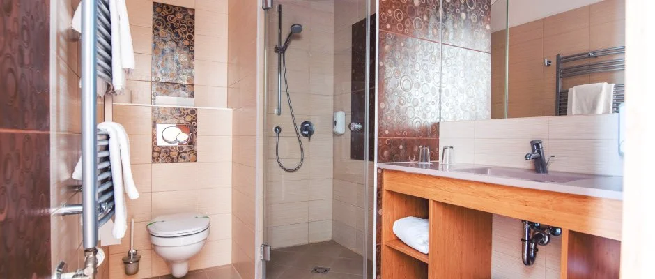 Granada Hotel Kecskemét