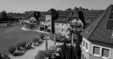 Szilveszter (min. 2 j)