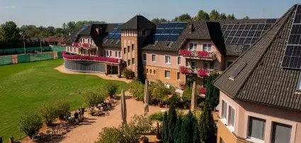 Granada Hotel Kecskemt - Mjus 1-i akcik