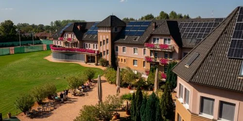 Granada Hotel Kecskem�t