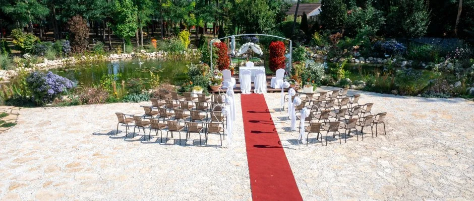 Granada Hotel Kecskemét