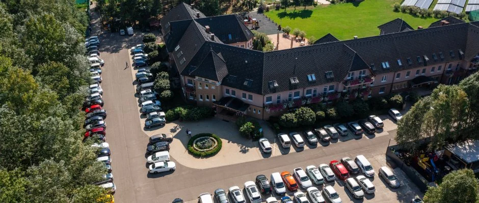 Granada Hotel Kecskemét