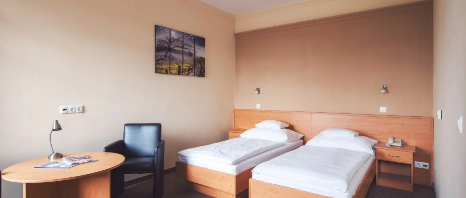 Granada Hotel Kecskemét