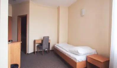 Granada Hotel Kecskemét