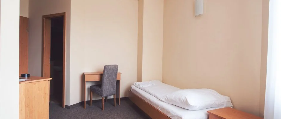 Granada Hotel Kecskemét