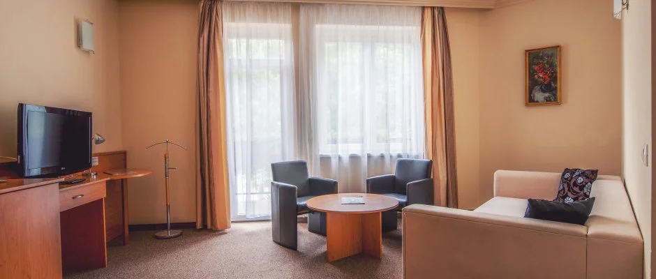 Granada Hotel Kecskemét
