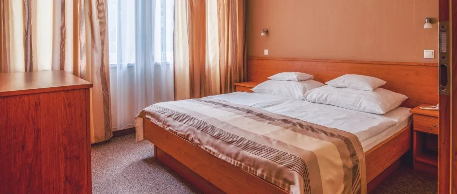 Granada Hotel Kecskemét