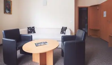 Granada Hotel Kecskemét