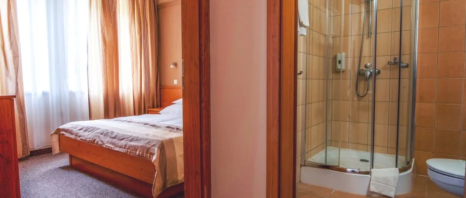 Granada Hotel Kecskemét