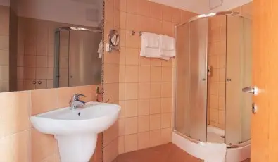 Granada Hotel Kecskemét