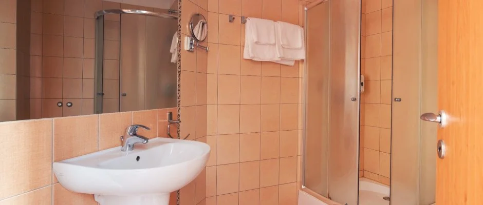 Granada Hotel Kecskemét