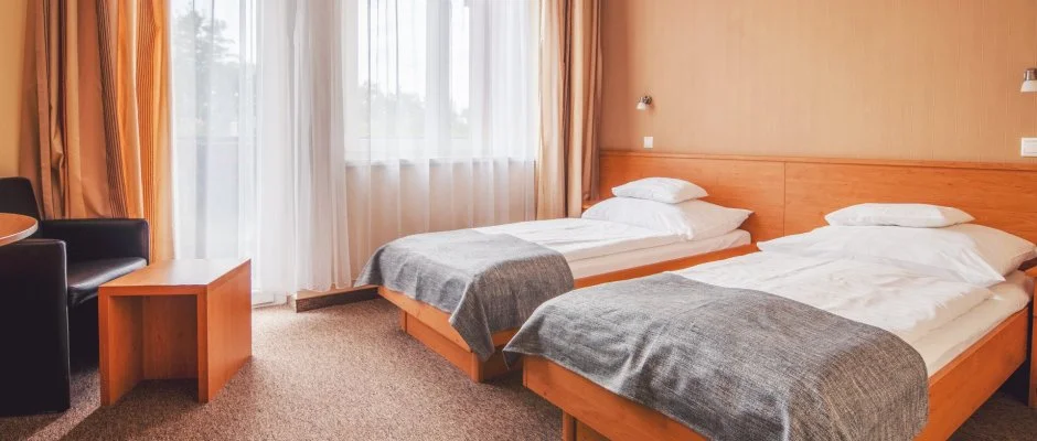 Granada Hotel Kecskemét
