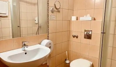 Granada Hotel Kecskemét