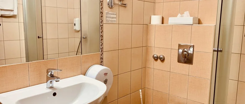 Granada Hotel Kecskemét