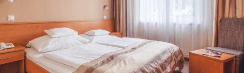 Granada Hotel