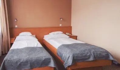 Granada Hotel Kecskemét