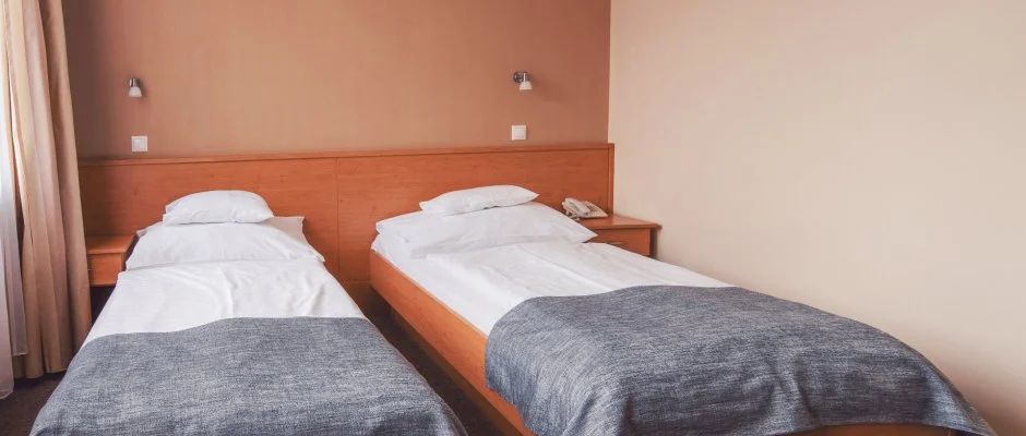 Granada Hotel Kecskemét