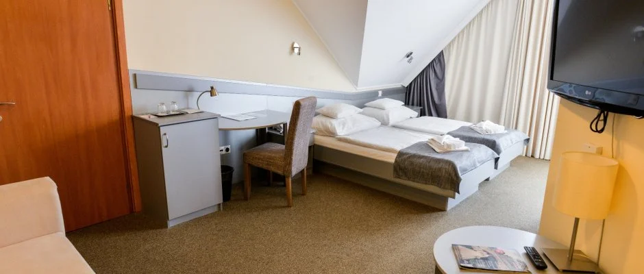 Granada Hotel Kecskemét
