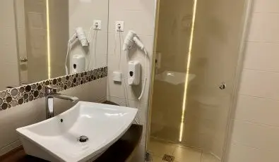Granada Hotel Kecskemét