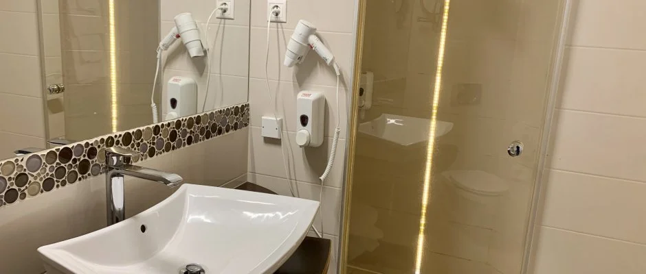 Granada Hotel Kecskemét