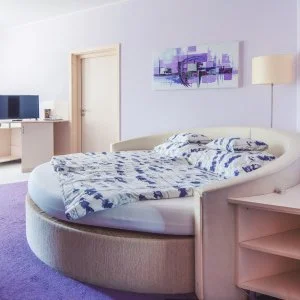 Granada Konferencia Wellness és Sport Hotel Kecskemét - Két ünnep között