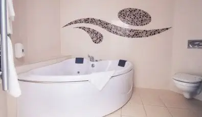 Granada Hotel Kecskemét