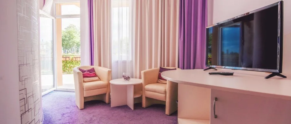 Granada Hotel Kecskemét