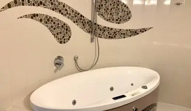 Granada Hotel Kecskemét