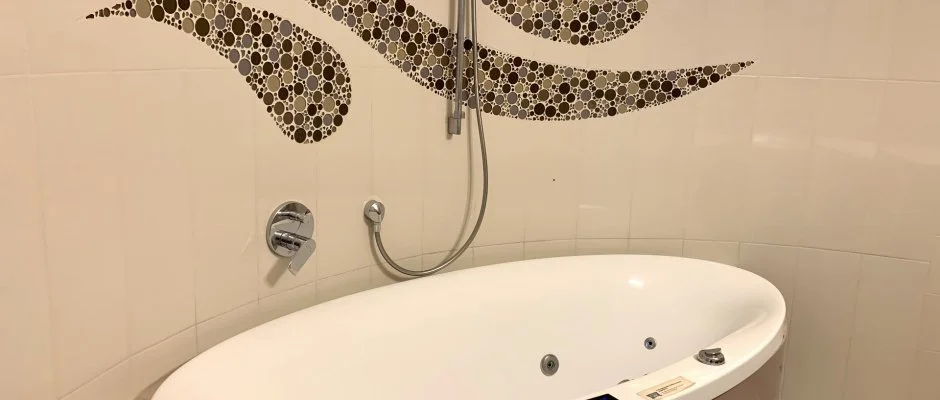 Granada Hotel Kecskemét