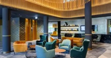 Szilveszter (min. 3 j)